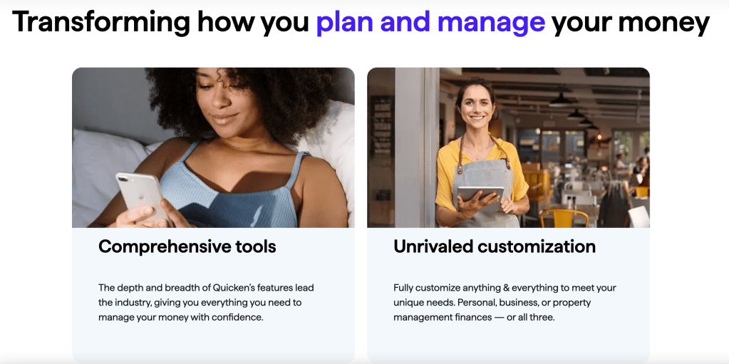 This image has an empty alt attribute; its file name is screenshot-2025-03-25-at-12.20.54e280afpm.png
