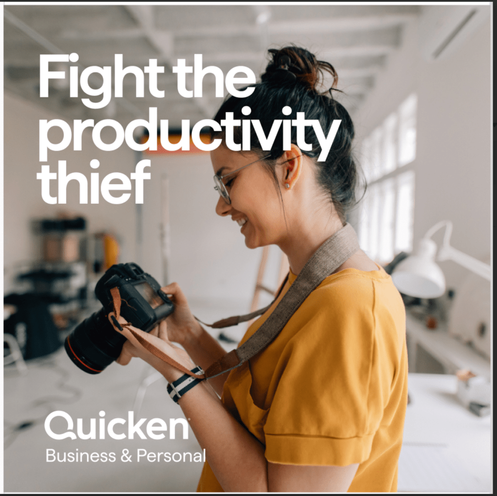 This image has an empty alt attribute; its file name is screenshot-2025-03-25-at-12.35.27e280afpm.png