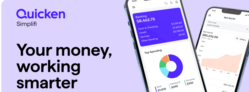 This image has an empty alt attribute; its file name is screenshot-2025-03-25-at-12.36.27e280afpm.png